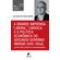 A-grande-imprensa-liberal-carioca-e-a-politica-economica-do-segundo-governo-Vargas--1951-1954---Conflito-entre-projetos-de-desenvolvimento