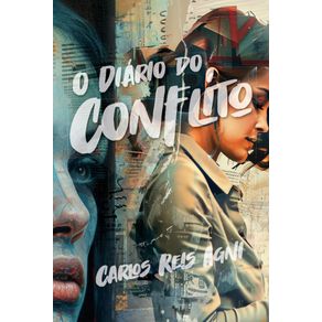 O-diario-do-conflito