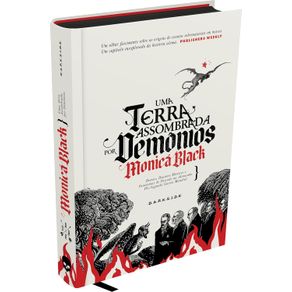 Uma-Terra-Assombrada-por-Demonios:-Bruxas,-Doutores-Misticos-e-Fantasmas-do-Passado-na-Alemanha-Pos-Segunda-Guerra-Mundial