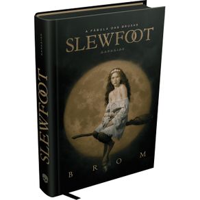 Slewfoot--A-Fabula-das-Bruxas-1111-