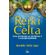 Reiki-Celta