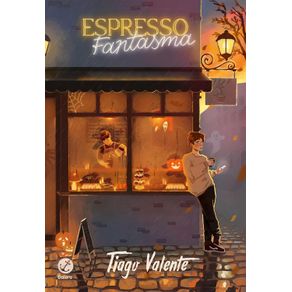 Espresso-Fantasma--411-