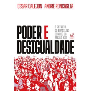 Poder-e-desigualdade--2810-