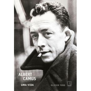 Albert-Camus--Uma-vida--411-