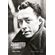 Albert-Camus:-Uma-vida-