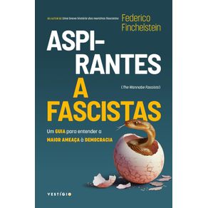 Aspirantes-a-fascistas--3110-