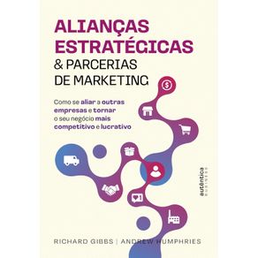 Aliancas-Estrategicas-&-Parcerias-de-Marketing