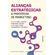 Aliancas-Estrategicas-&-Parcerias-de-Marketing