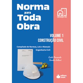 Norma-para-Toda-Obra-–-Volume-1--Construcao-Civil-