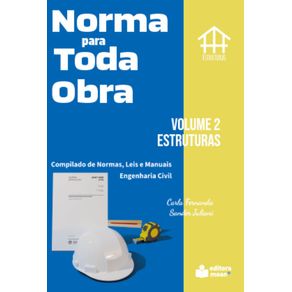 Norma-para-Toda-Obra-–-Volume-2:-Estruturas