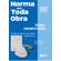 Norma-para-Toda-Obra-–-Volume-4--Saneamento-Basico