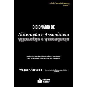 Dicionario-de-Aliteracao-e-Assonancia