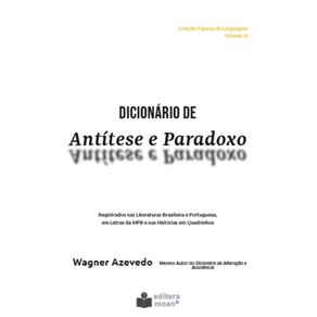 Dicionario-de-Antitese-e-Paradoxo