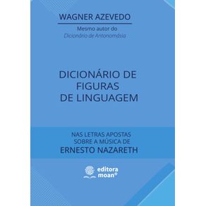 Dicionario-de-Figuras-de-Linguagem-nas-Letras-Apostas-sobre-a-Musica-de-Ernesto-Nazareth