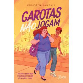 Garotas-nao-jogam