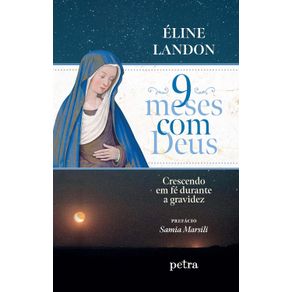 9-meses-com-Deus