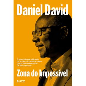 Zona-do-impossivel--711-