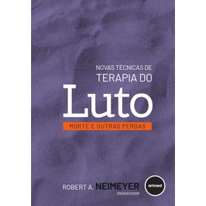 Novas-Tecnicas-de-Terapia-do-Luto