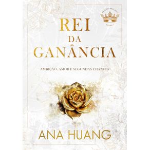 Rei-da-Ganancia--Reis-do-pecado---Livro-3---511-