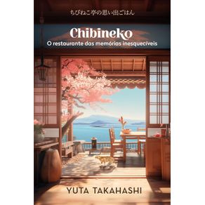 Chibineko--O-restaurante-das-memorias-inesqueciveis--511-