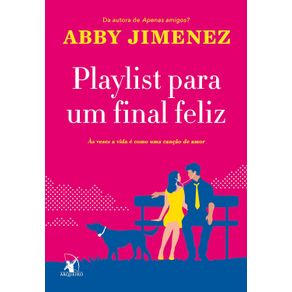 Playlist-para-um-final-feliz--511-