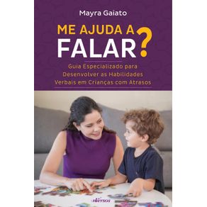 Me-ajuda-a-falar---1410-