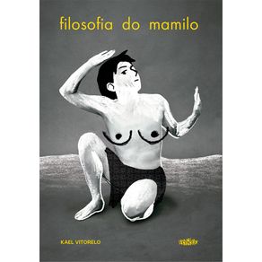 Filosofia-do-Mamilo--2810-