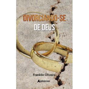 Divorciando-se-de-Deus