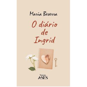 O-diario-de-Ingrid