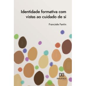 Identidade-formativa-com-vistas-ao-cuidado-de-si