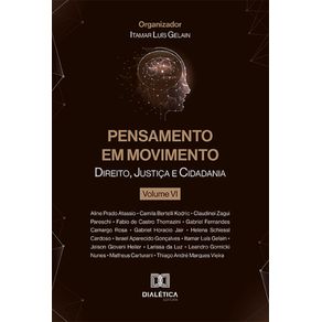 Pensamento-em-Movimento:-direito,-justica-e-cidadania