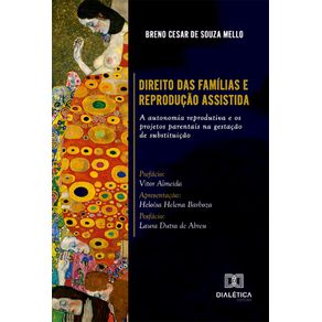 Direito-das-Familias-e-Reproducao-Assistida--A-autonomia-reprodutiva-e-os-projetos-parentais-na-gestacao-de-substituicao