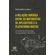 A-relacao-juridica-entre-os-motoristas-de-aplicativos-e-a-plataforma-digital--Uma-relacao-de-emprego-na-modalidade-intermitente