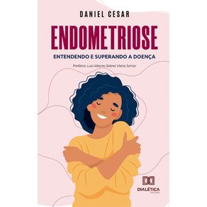 Endometriose--Entendendo-e-superando-a-doenca