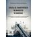 Chutes-de-Transferencia-no-Manuseio-de-Minerios:-do-Empirismo-as-Simulacoes-Avancadas-aplicando-o-Metodo-dos-Elementos-Discretos-(DEM)