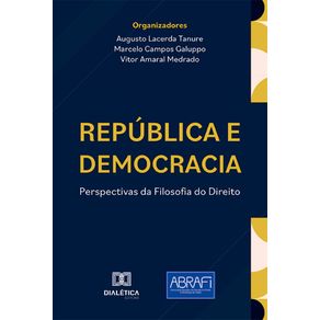 Republica-e-Democracia--Perspectivas-da-Filosofia-do-Direito