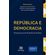 Republica-e-Democracia:-perspectivas-da-Filosofia-do-Direito