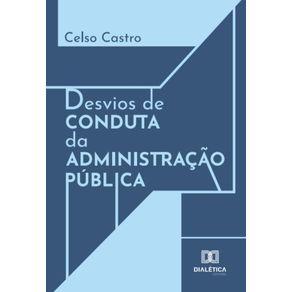 Desvios-de-conduta-da-administracao-publica