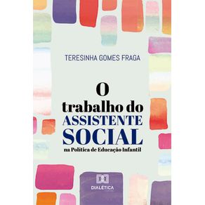 O-Trabalho-do-Assistente-Social-na-Politica-de-Educacao-Infantil