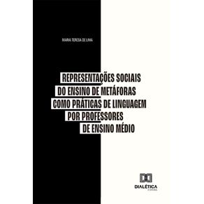 Representacoes-Sociais-do-Ensino-de-Metaforas-como-Praticas-de-Linguagem-por-professores-de-Ensino-Medio