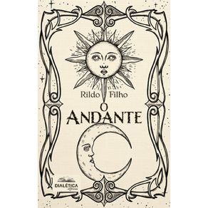 O-Andante