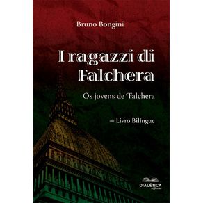 I-ragazzi-di-Falchera:-os-jovens-de-Falchera