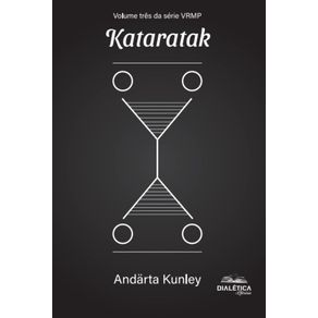 Kataratak