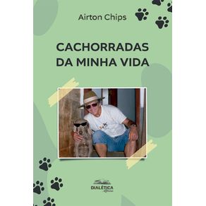 Cachorradas-da-minha-vida