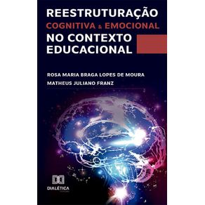 Reestruturacao-cognitiva-e-emocional-no-contexto-educacional