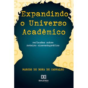 Expandindo-o-Universo-Academico--Reflexoes-Sobre-Roteiro-Cinematografico