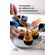 Cupcakes-do-Basico-ao-Extraordinario--Tecnicas-e-receitas-de-uma-Chef