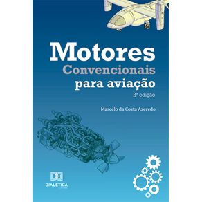 Motores-convencionais-para-aviacao