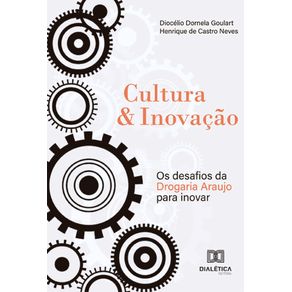 Cultura---Inovacao--Os-desafios-da-Drogaria-Araujo-para-inovar