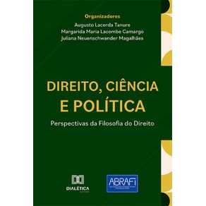 Direito,-Ciencia-e-Politica:-perspectivas-da-Filosofia-do-Direito